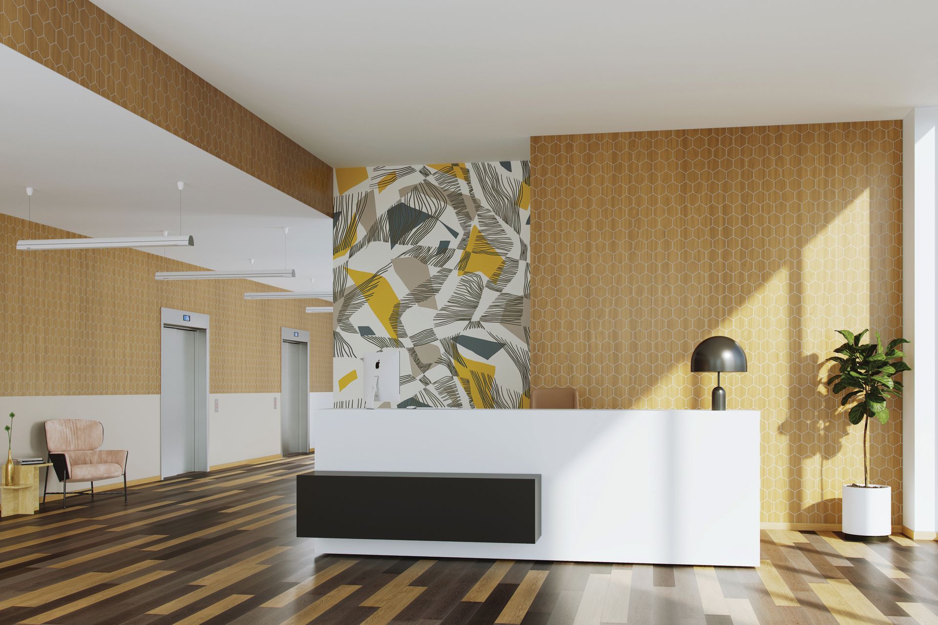 Altro // Ensemble