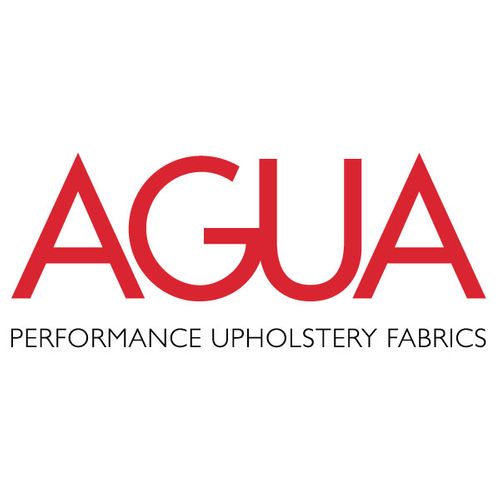 Agua Fabrics