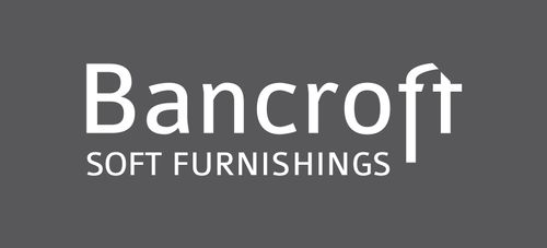 Bancroft Soft Furnishings