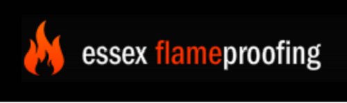 Essex Flameproofing