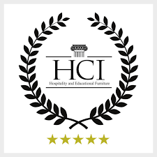 HCI