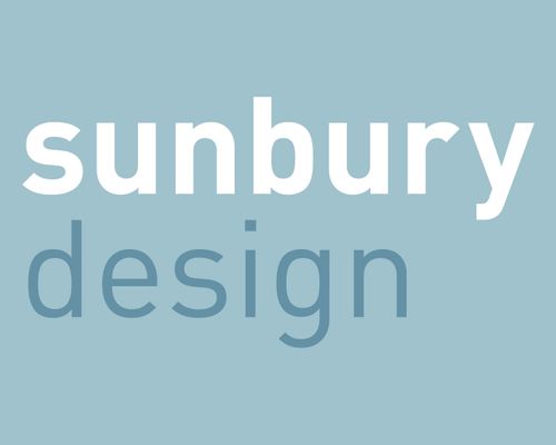 Sunbury