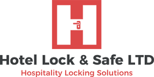 Hotel Lock and Safe
