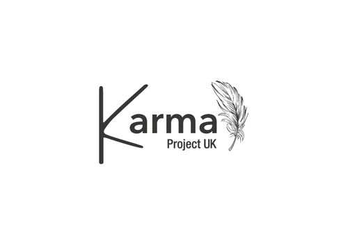 KARMA PROJECT UK
