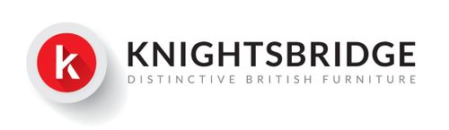 Knightsbridge Furniture Productions Ltd