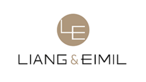 Liang & Eimil