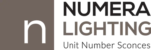Numera Lighting