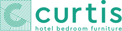 Curtis Furniture