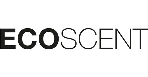 EcoScent