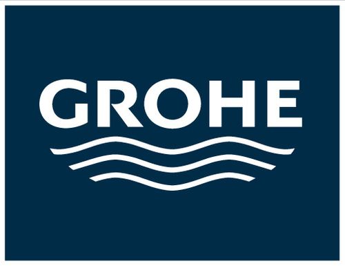 GROHE