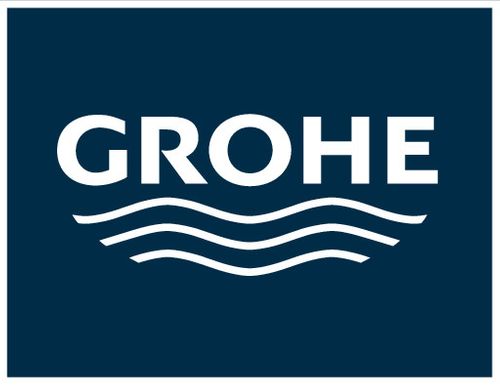 GROHE