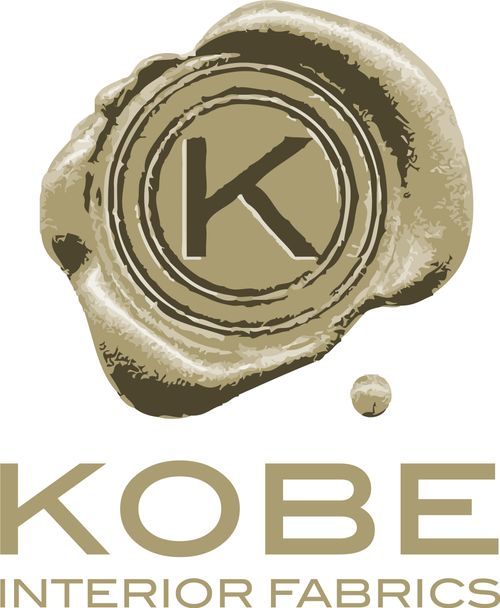 Kobe