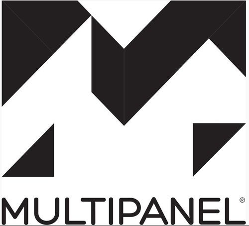 Multipanel