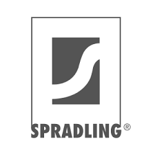 Spradling UK