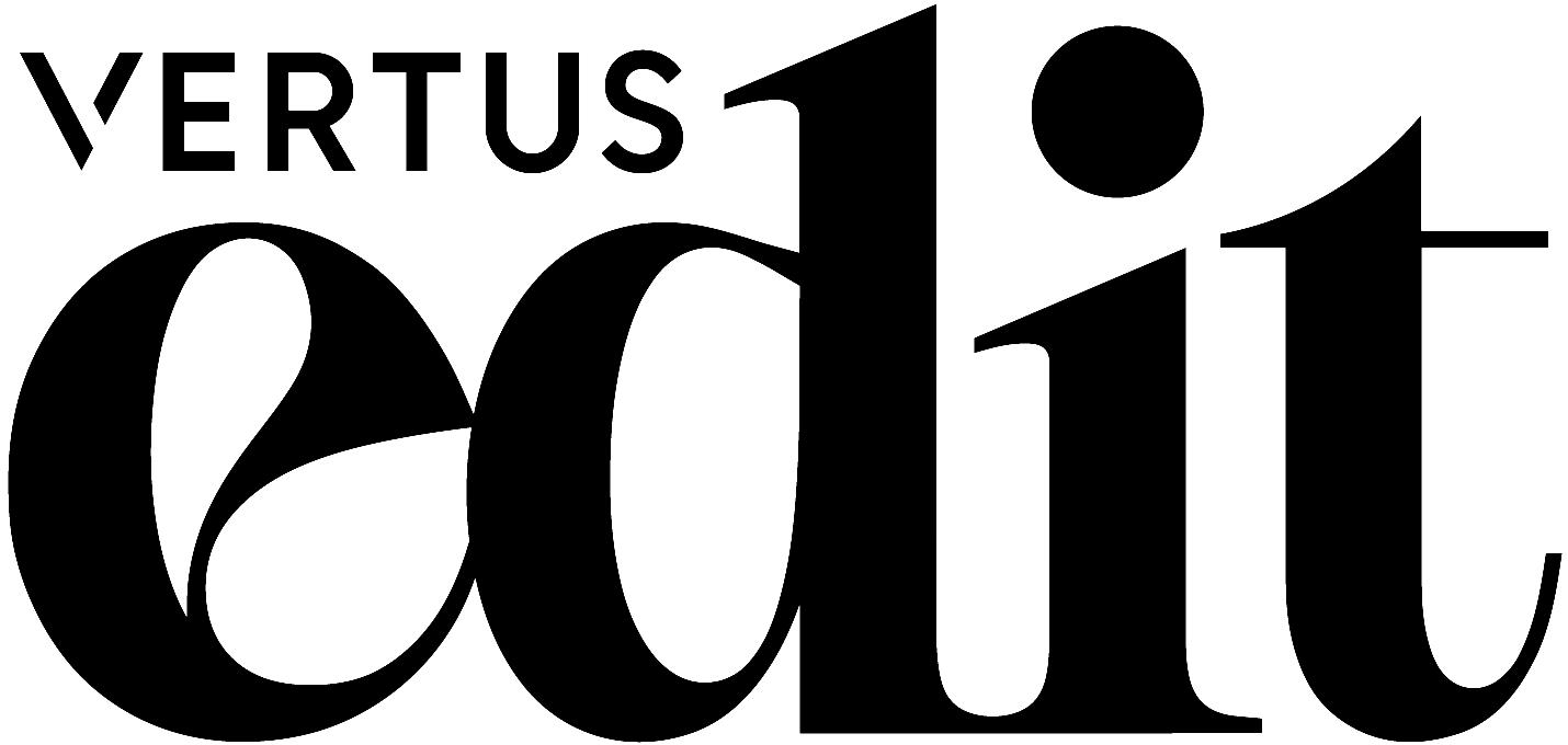 Vertus Edit