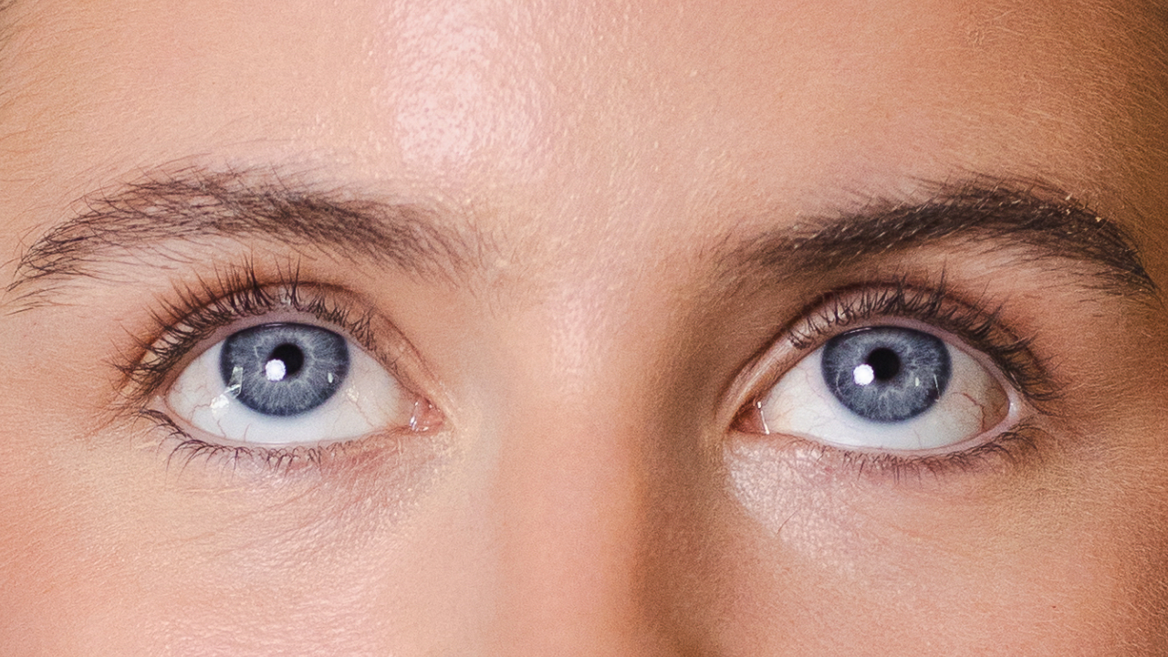 Furniture Fusion HIX 2025 installation image 1 (photo Frederick Goff)