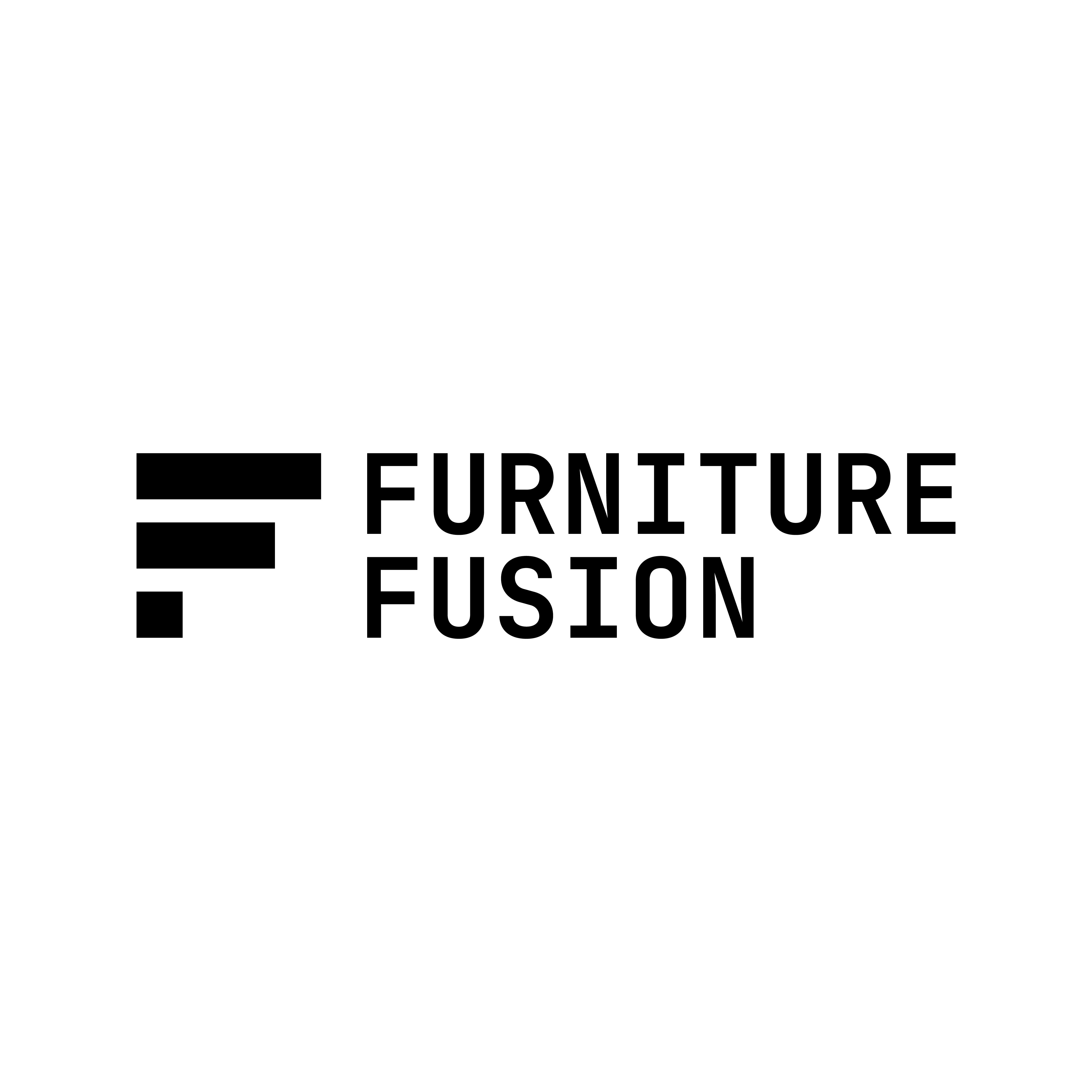 Furniture Fusion