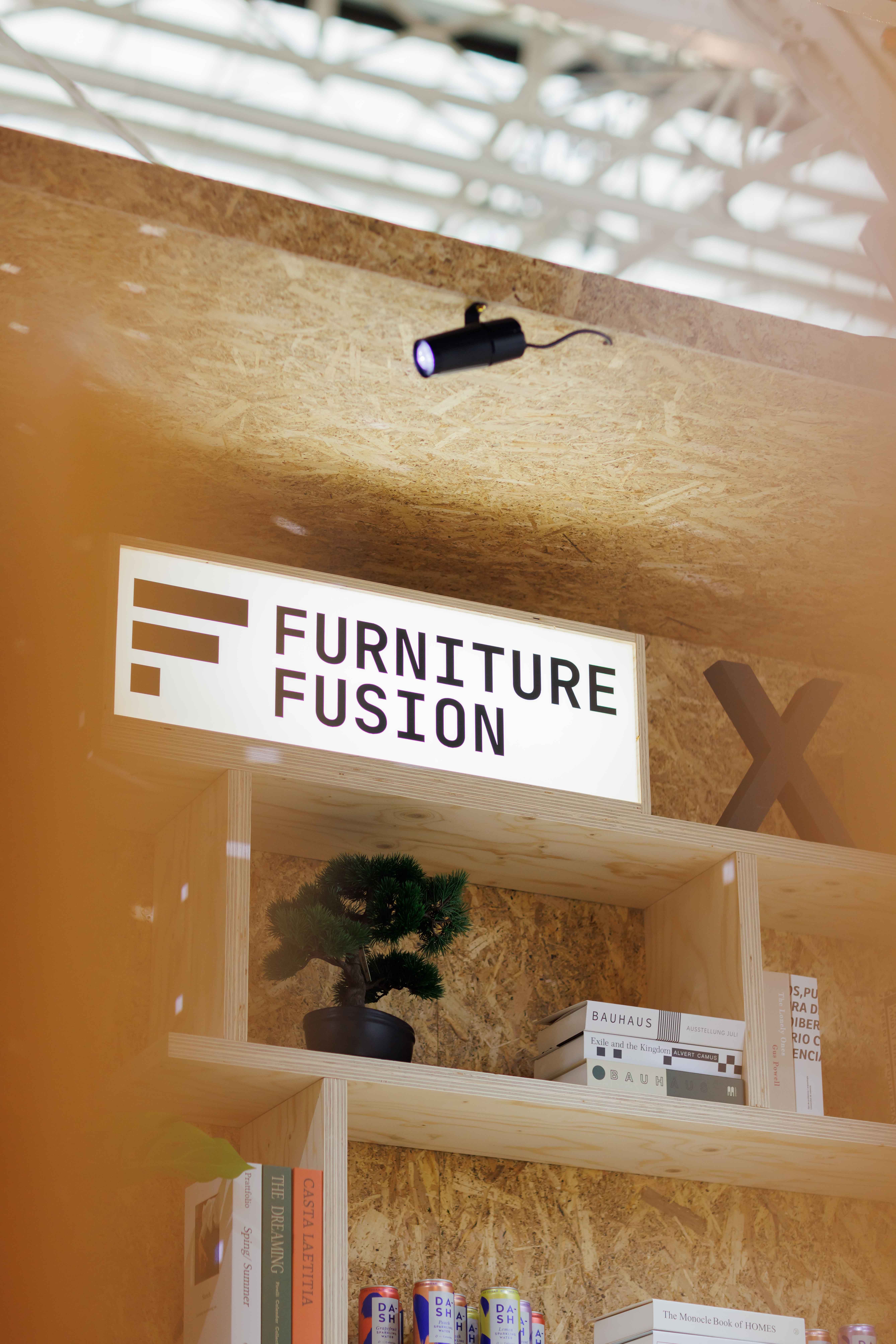 What Else Can You Show Me?