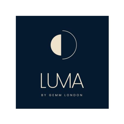 Luma