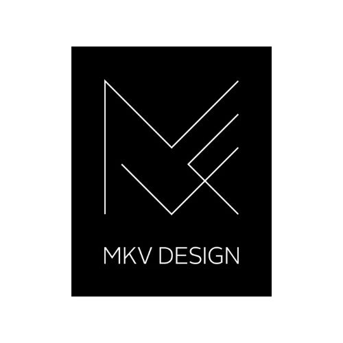 MKV Design