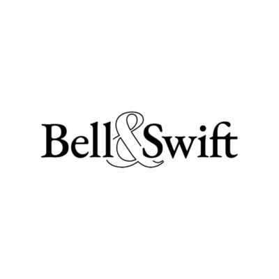 Bell & Swift