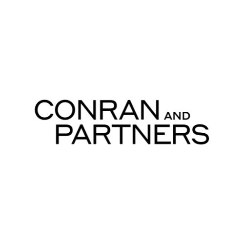 Conran and Partners