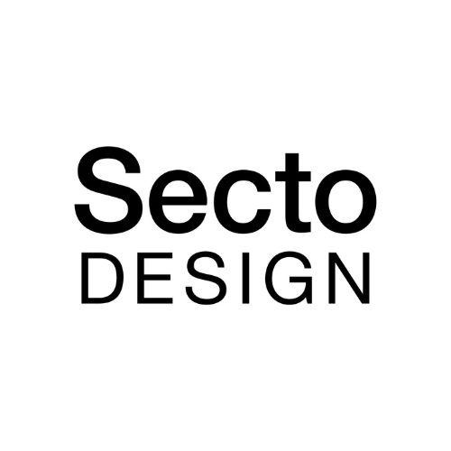 Secto Design
