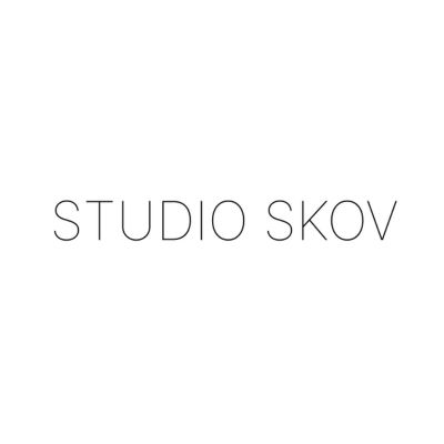 Studio Skov