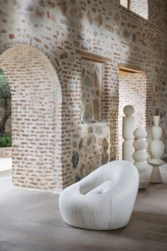 Experience Parla’s Loop collection