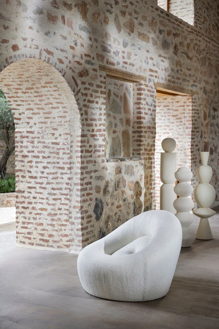 Experience Parla’s Loop collection