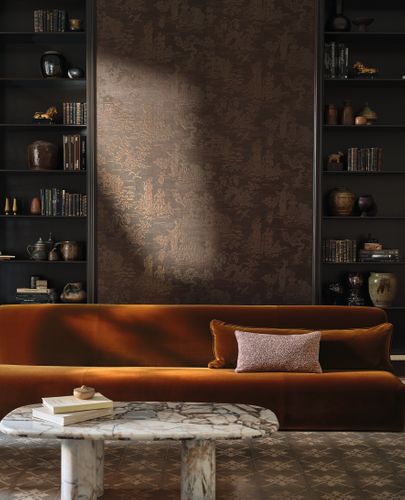 Romo celebrates culture clash with new Black Edition ranges