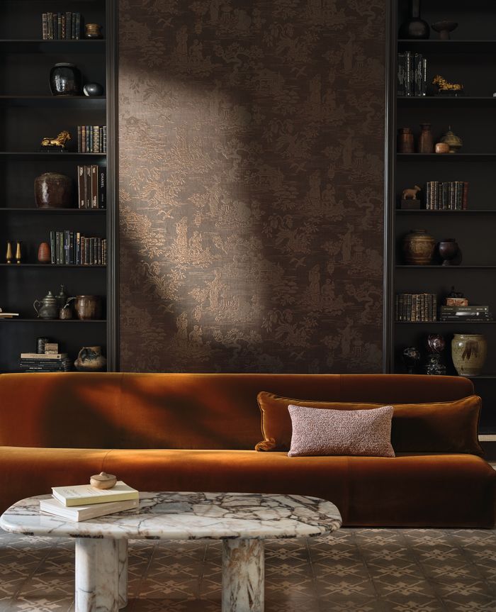 Romo celebrates culture clash with new Black Edition ranges