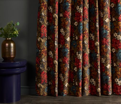 Skopos expand Studio library with new pattern options