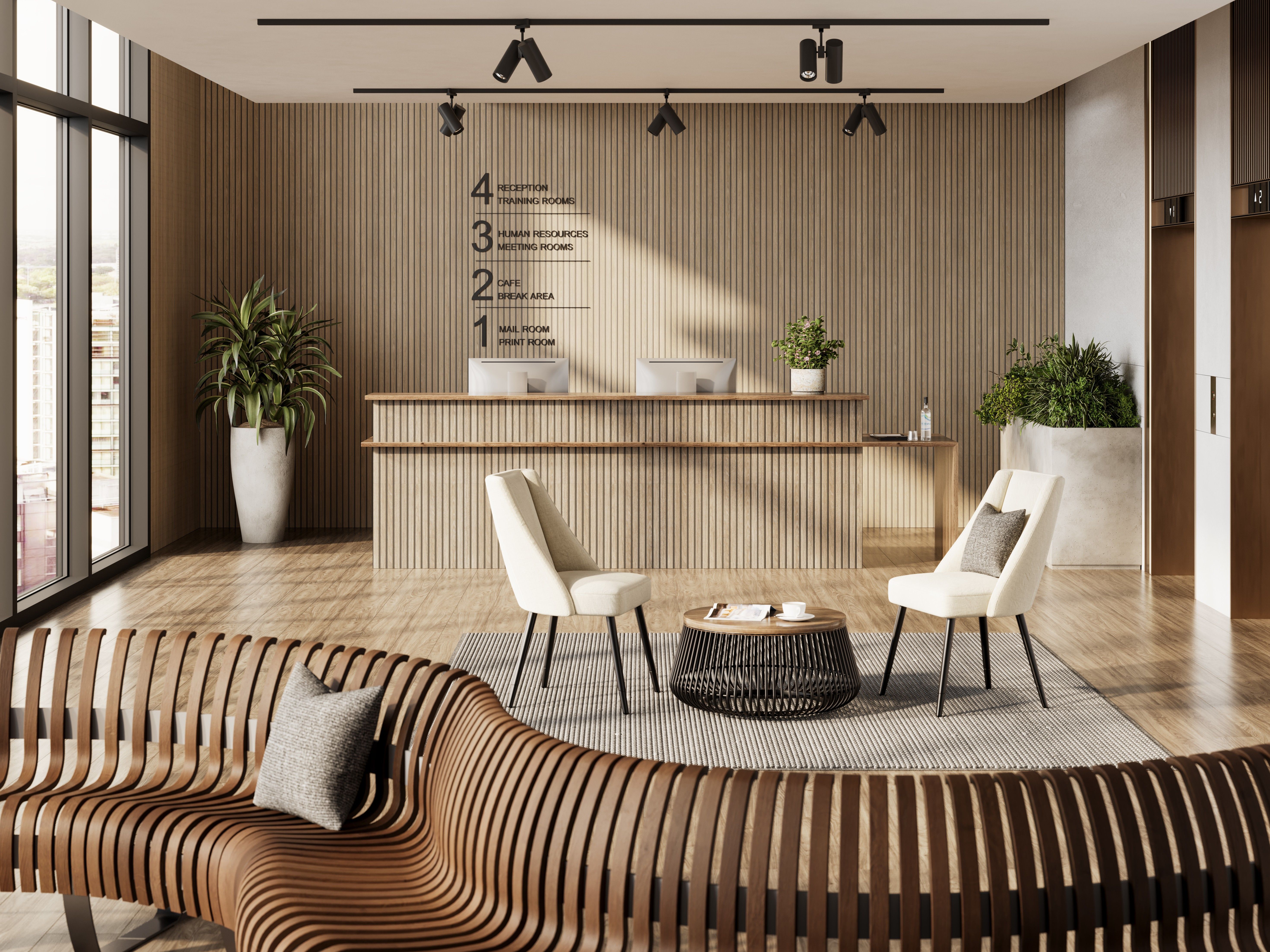 Grant Westfield unveil latest Naturepanel and Multipanel additions