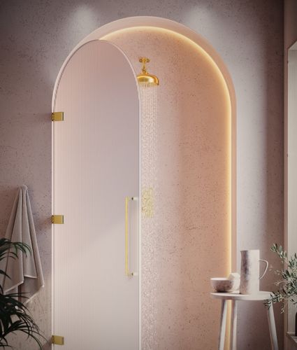 Majestic London to host an inspiring panel talk at HIX LDN alongside its pioneering show spaces