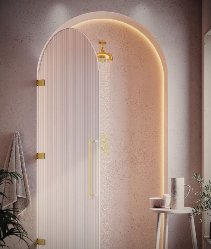 Majestic London to host an inspiring panel talk at HIX LDN alongside its pioneering show spaces