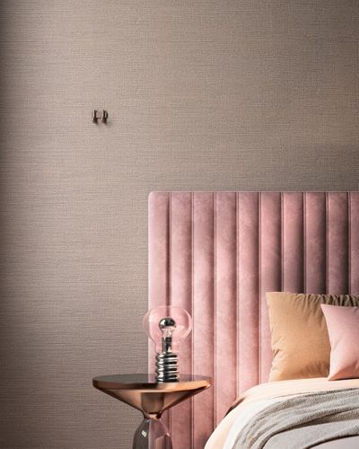 HEWI – Barbie meets Bauhaus