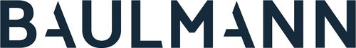 BAULMANN Lighting