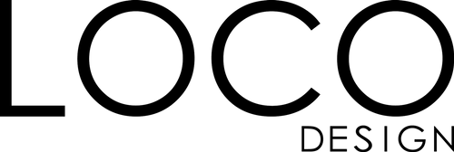 Pintark