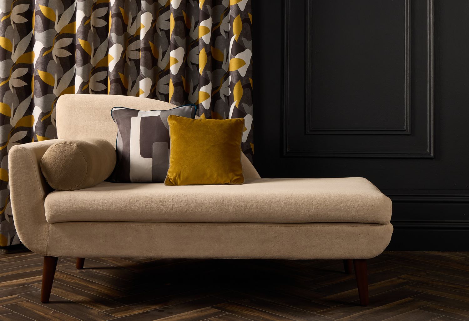 Skopos Fabrics