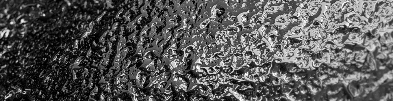 Abet Laminati