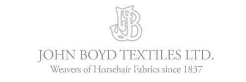 John Boyd Textiles