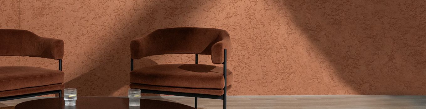 Autex Acoustics