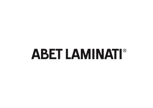 Abet Laminati
