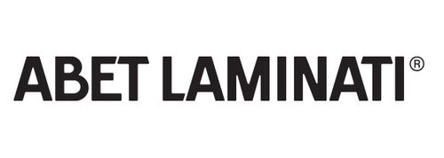 Abet Laminati