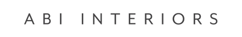 ABI Interiors