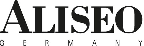 ALISEO