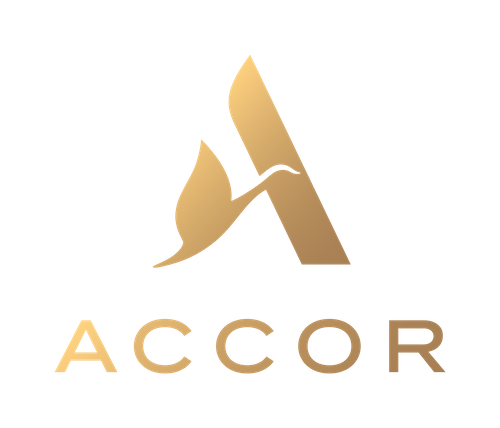 Accor 