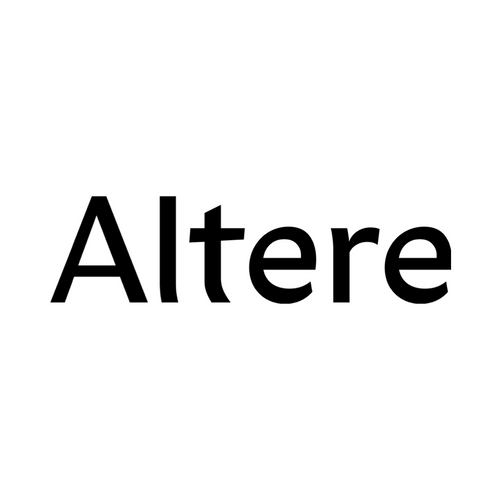 Altere