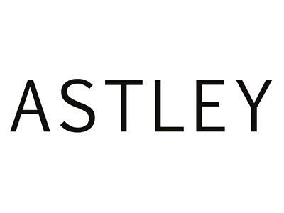 Astley